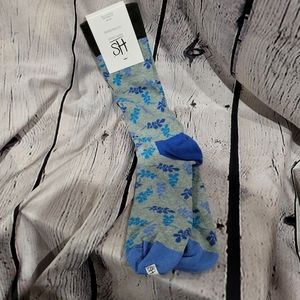 Happy Socks NWT